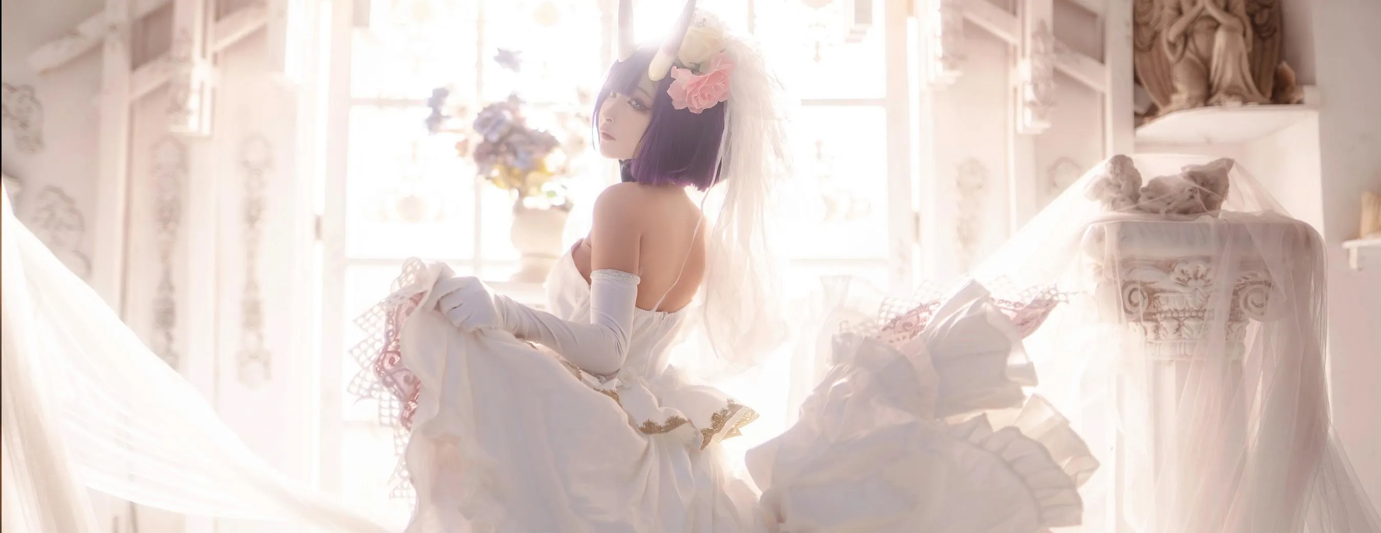 九九八XY – NO.15 能代 [13P]插图9